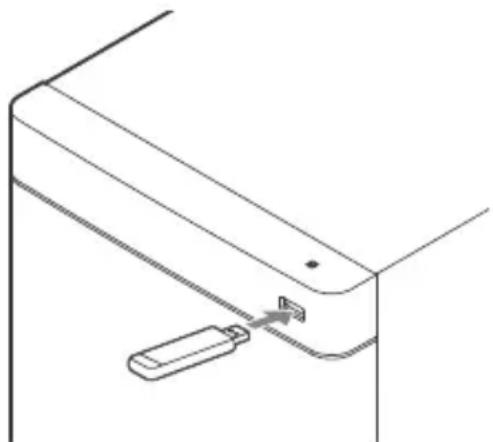 SONY HTRT4 - Nota - 1