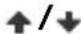SONY HTRT4 - Afstandsbediening - 2