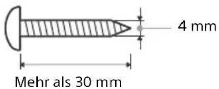 SONY HTRT4 - Hinweis - 1