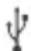 SONY HTRT4 - USB-Abschnitt - 1