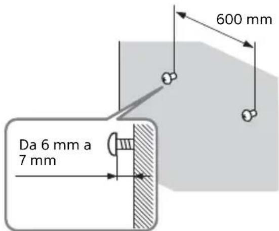 SONY HTRT4 - Nota - 3