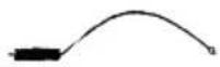 KENWOOD M918DAB - Disimballaggio - 3