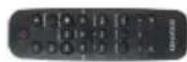 KENWOOD M918DAB - Disimballaggio - 2