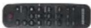 KENWOOD M918DAB - Déballer - 2