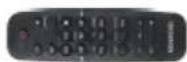 KENWOOD M918DAB - Unpacking - 2