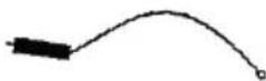 KENWOOD M918DAB - Auspacken - 3
