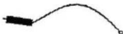 KENWOOD M918DAB - Adresse: - 3