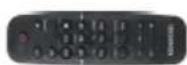 KENWOOD M918DAB - Auspacken - 2