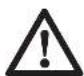 BLACK & DECKER CUA525BHP - Safety instructions - 1