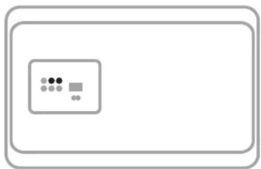 Bluesound Pulse Sub - CONNECT TO PLAYER - 2
