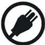 Bluesound Pulse Sub - Included Accessories - 1