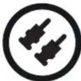 Bluesound Pulse Sub - Included Accessories - 3