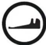 Bluesound Pulse Sub - Included Accessories - 4