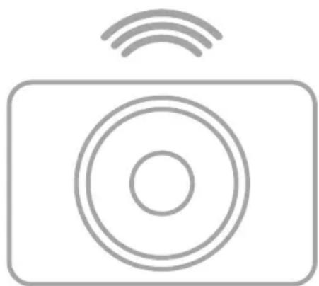 Bluesound Pulse Sub - PULSE SUB - 4