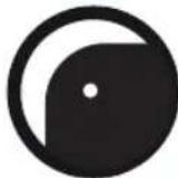 Bluesound Pulse Sub - Included Accessories - 5