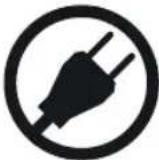 Bluesound Pulse Sub - Included Accessories - 2