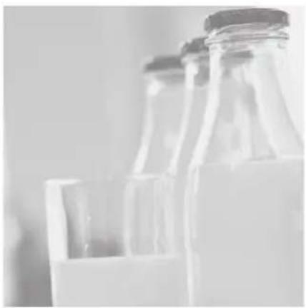 WHIRLPOOL AWG 1212PRO - 1