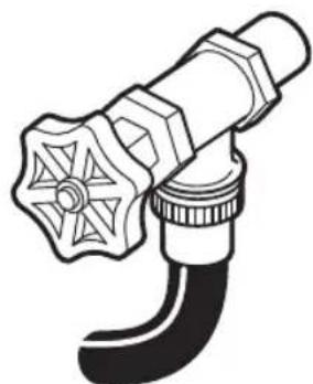 WHIRLPOOL AWG 1212PRO - INSTALACION DE LA LAVadora - 3