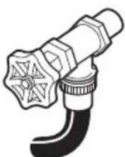 WHIRLPOOL AWG 1212PRO - INSTALLATION DER WASCHMASCHINE - 3