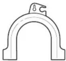 WHIRLPOOL AWG 1212PRO - IN DOTAZIONE - 2