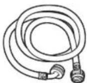 WHIRLPOOL AWG 1212PRO - PIEZAS NECESARIAS - 1