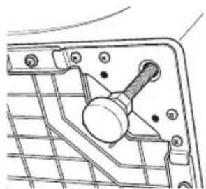 WHIRLPOOL AWG 1212PRO - INSTALLATION DER WASCHMASCHINE - 4