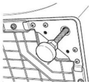 WHIRLPOOL AWG 1212PRO - INSTALACION DE LA LAVadora - 4