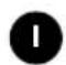 WHIRLPOOL AWG 1212PRO - DESCRIZIONE DEL PANNELLO COMANDI - 2