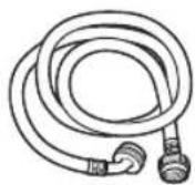 WHIRLPOOL AWG 1212PRO - PARTI NECESSARIE - 1