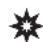 REMINGTON Salon Collection Ultimate Power D AC9007 - LIMPIEZA Y MANTENIMIENTO - 1