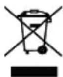 REMINGTON Salon Collection Ultimate Power D AC9007 - PROTÉGER L'ENVIRONNEMENT - 1