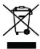 REMINGTON Salon Collection Ultimate Power D AC9007 - ΠΕΡΙΒΑΛΛΟΝΤΙΚΗ ΠΡΟΣΤΑΣΙΑ - 1