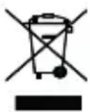 REMINGTON Salon Collection Ultimate Power D AC9007 - PROTECCIÓN MEDIOAMBIENTAL - 1