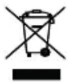 REMINGTON Salon Collection Ultimate Power D AC9007 - MILJÖSKYDD - 1