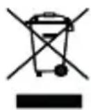 REMINGTON Salon Collection Ultimate Power D AC9007 - Экологическая защита - 1
