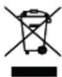 REMINGTON Salon Collection Ultimate Power D AC9007 - YMPÄRISTÖNSUOJELU - 1