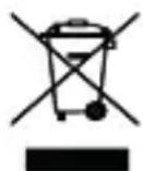 REMINGTON Salon Collection Ultimate Power D AC9007 - ☀️ Щоб встановити на місце задню решітку - 1