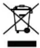 REMINGTON Salon Collection Ultimate Power D AC9007 - UMWELTSCHUTZ - 1