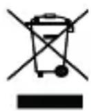 REMINGTON Salon Collection Ultimate Power D AC9007 - BESCHERM HET MILIEU - 1