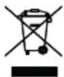 REMINGTON Salon Collection Ultimate Power D AC9007 - OCHRONA ŚRODOWISKA - 1