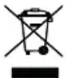 REMINGTON Salon Collection Ultimate Power D AC9007 - KÖRNYEZETVÉDELEM - 1