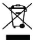 REMINGTON Salon Collection Ultimate Power D AC9007 - ENVIRONMENTAL PROTECTION - 1