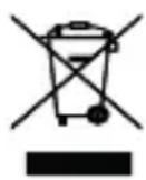 REMINGTON Salon Collection Ultimate Power D AC9007 - ÇEVRE KORUMA - 1