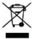 REMINGTON Salon Collection Ultimate Power D AC9007 - OCHRANA ŽIVOTNÍHO PROSTŘEDÍ - 1