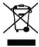 REMINGTON Salon Collection Ultimate Power D AC9007 - VÆRN OM MILJ∅ET - 1