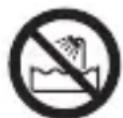 REMINGTON Salon Collection Ultimate Power D AC9007 - IMPORTANT SAFETY INSTRUCTIONS - 1