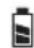 DEWALT DCR027 - Charge Indicators - 1