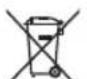 DEWALT DCR027 - NORSK - 2