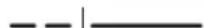 DEWALT DCR027 - Charge Indicators - 6