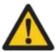 MCCULLOCH M51140WR Classic+ - Algemene veiligheidsinstructies - 1